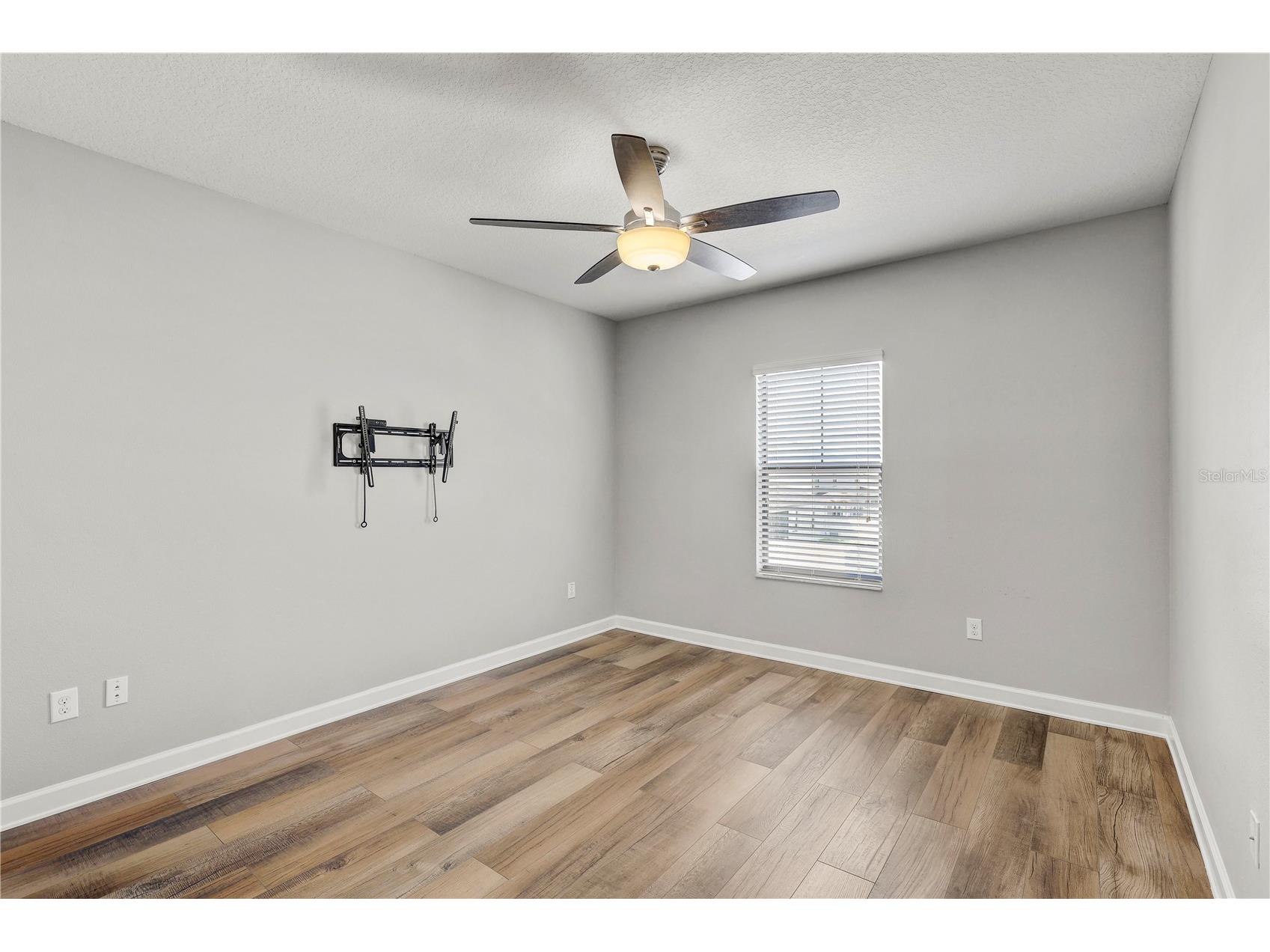 13315 Orca Sound Drive Riverview FL 33579 TB8487659 image56