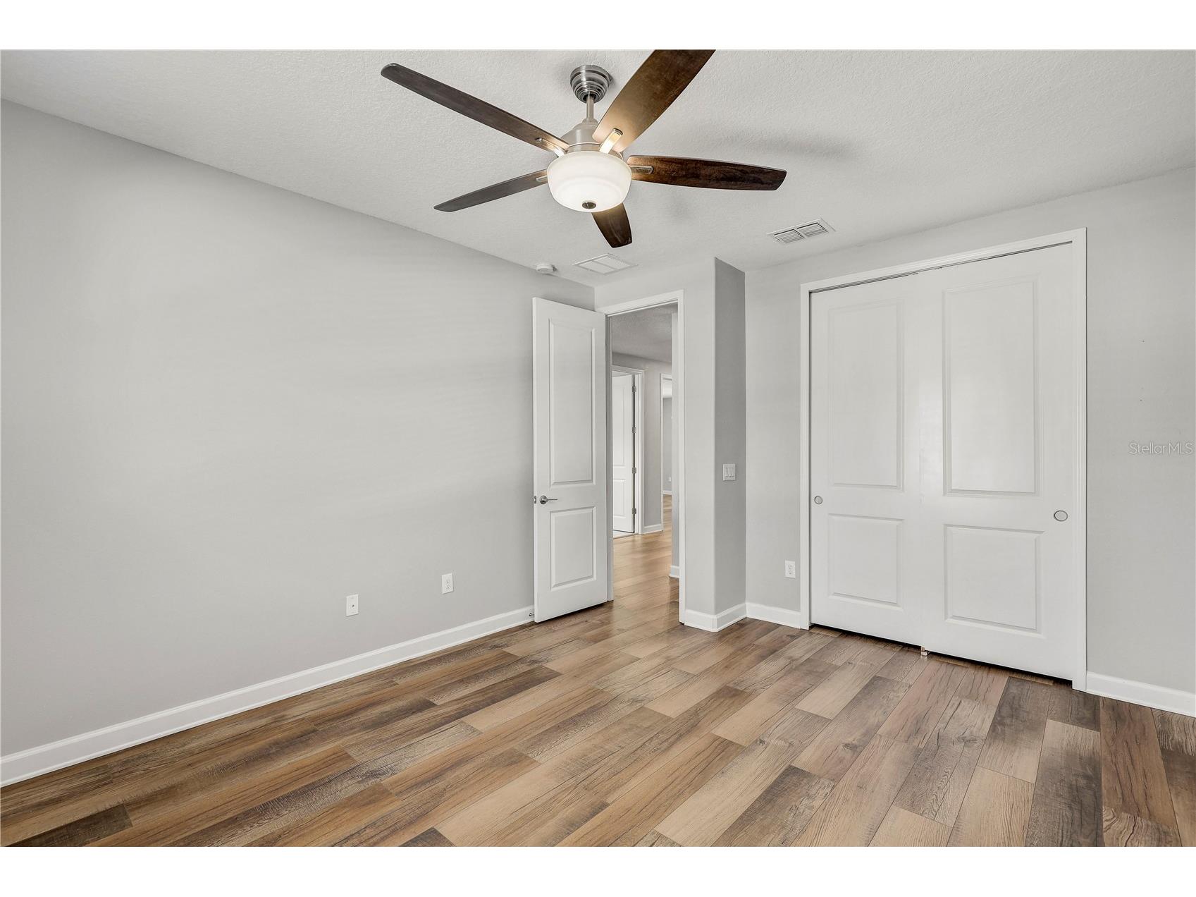 13315 Orca Sound Drive Riverview FL 33579 TB8487659 image57