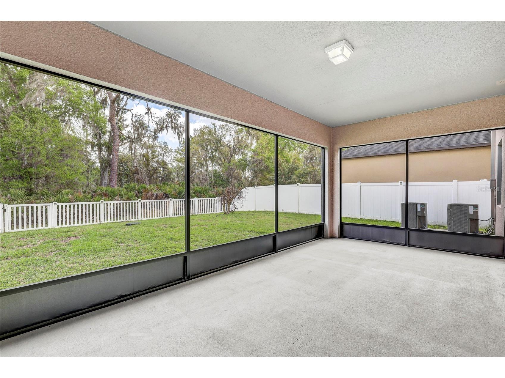 13315 Orca Sound Drive Riverview FL 33579 TB8487659 image58