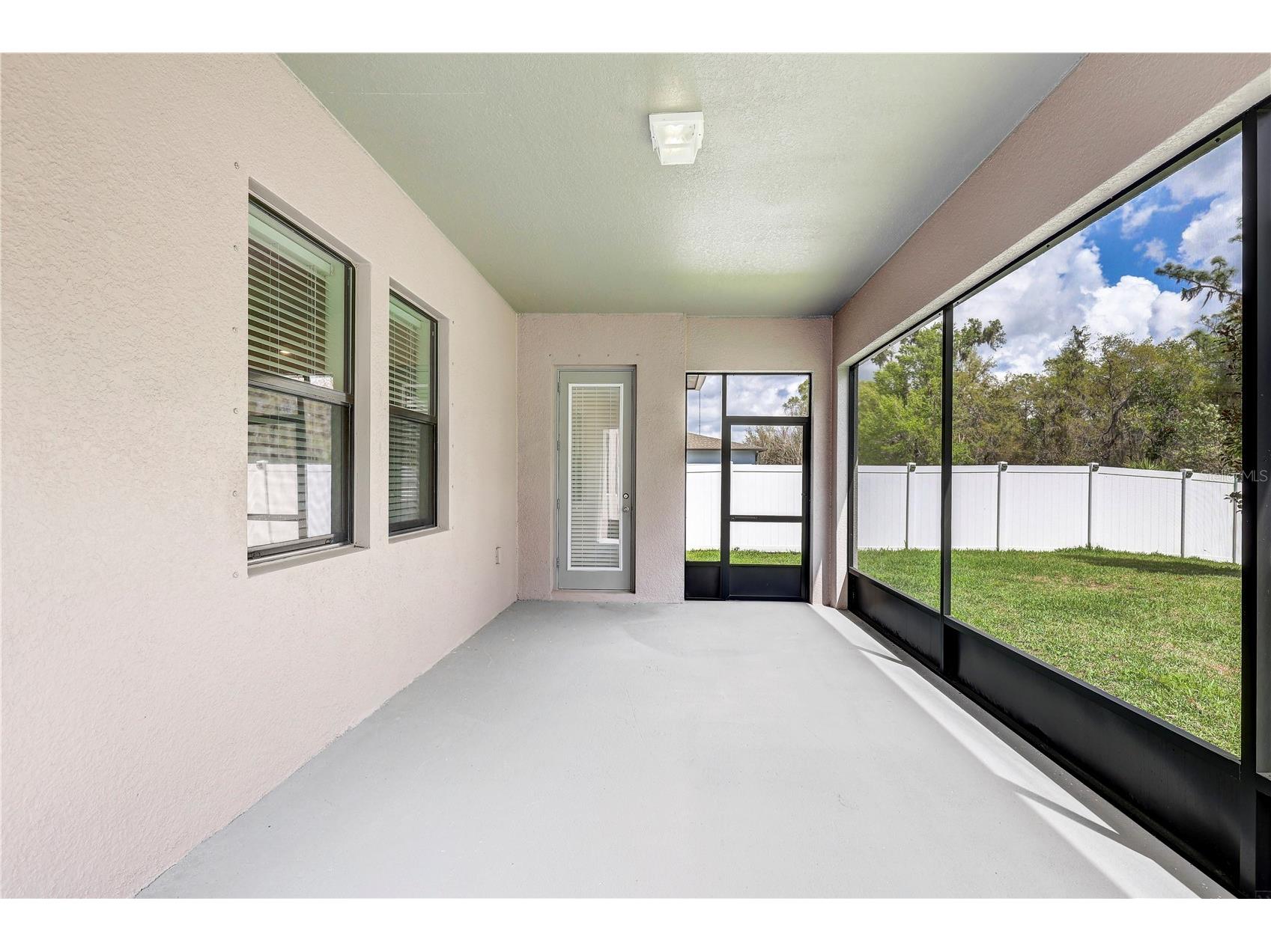 13315 Orca Sound Drive Riverview FL 33579 TB8487659 image59