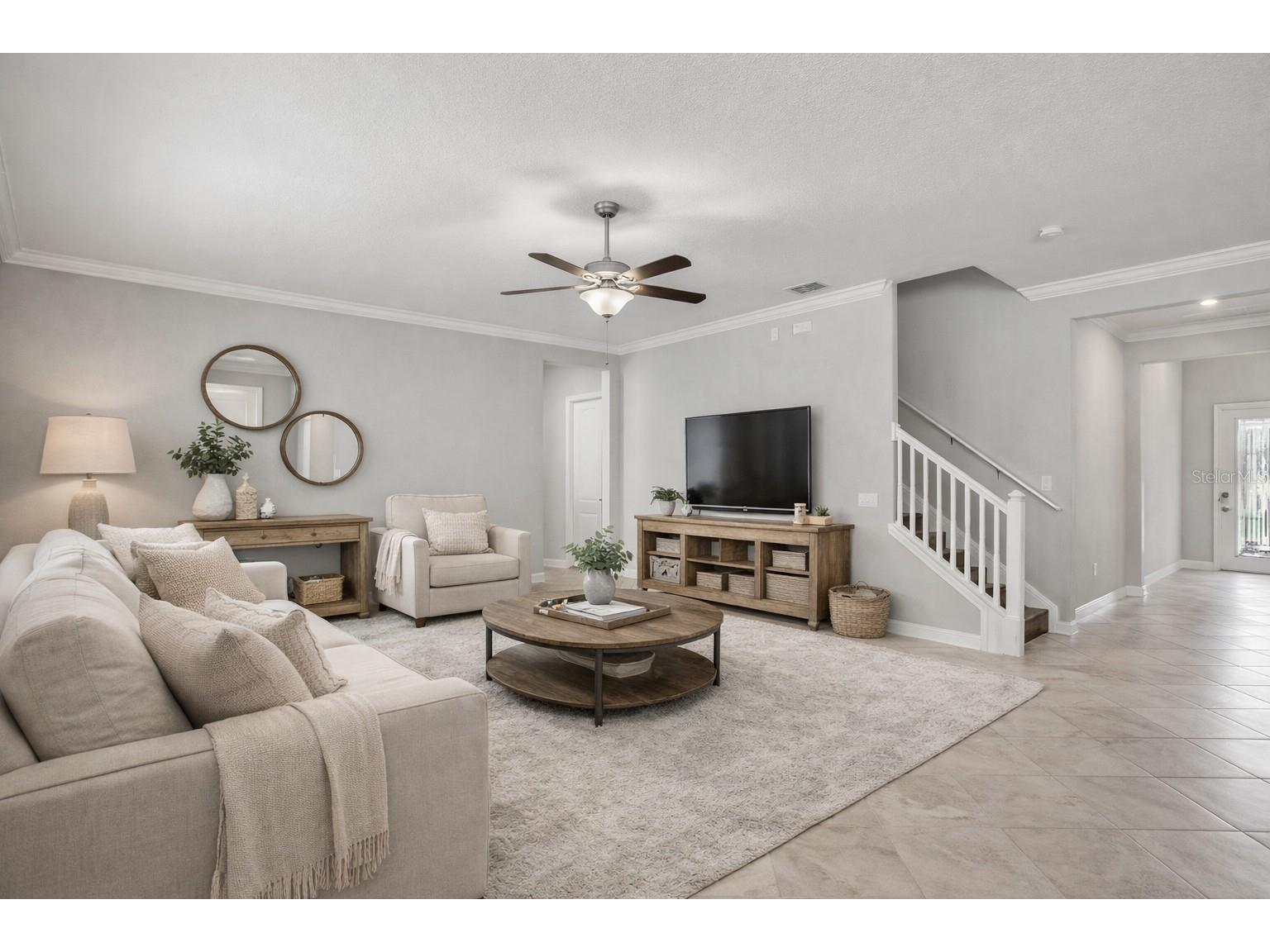 13315 Orca Sound Drive Riverview FL 33579 TB8487659 image6