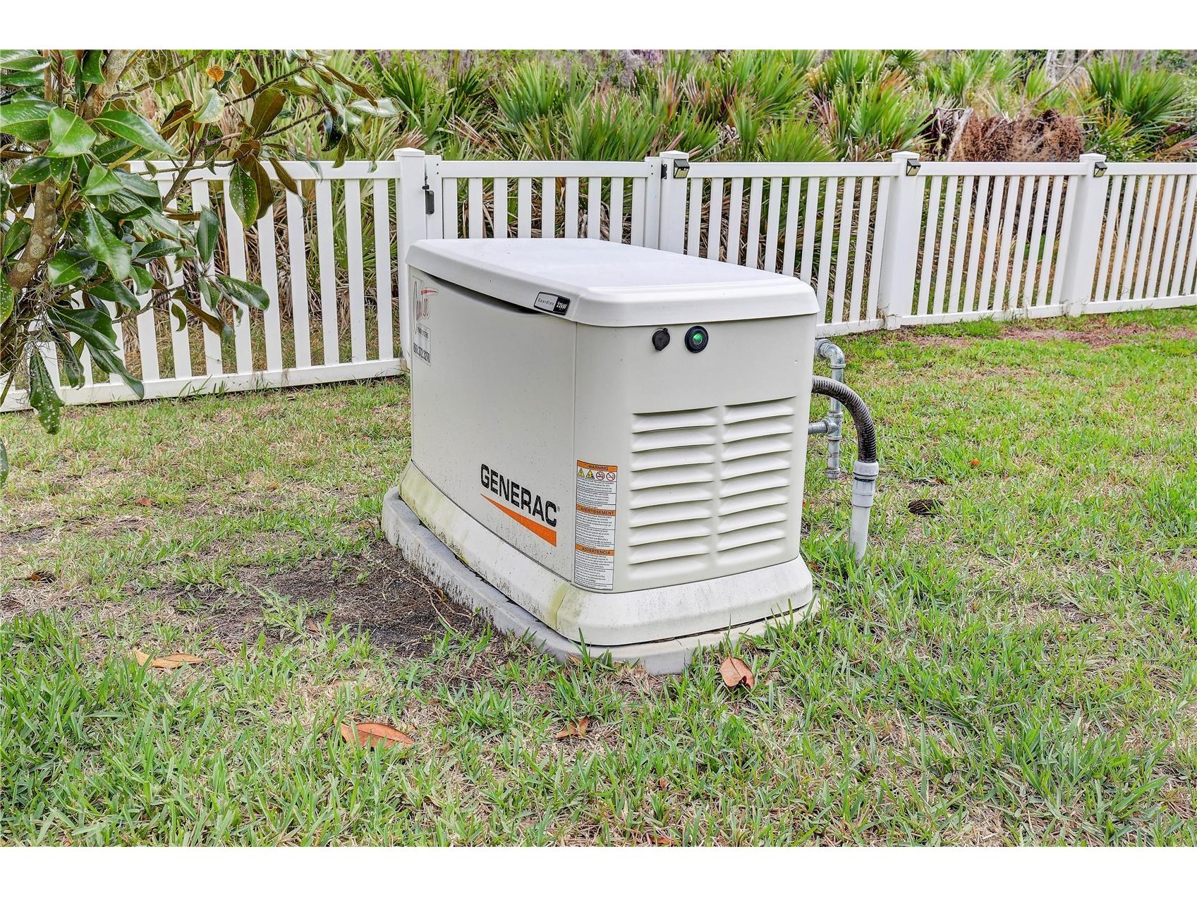 13315 Orca Sound Drive Riverview FL 33579 TB8487659 image61