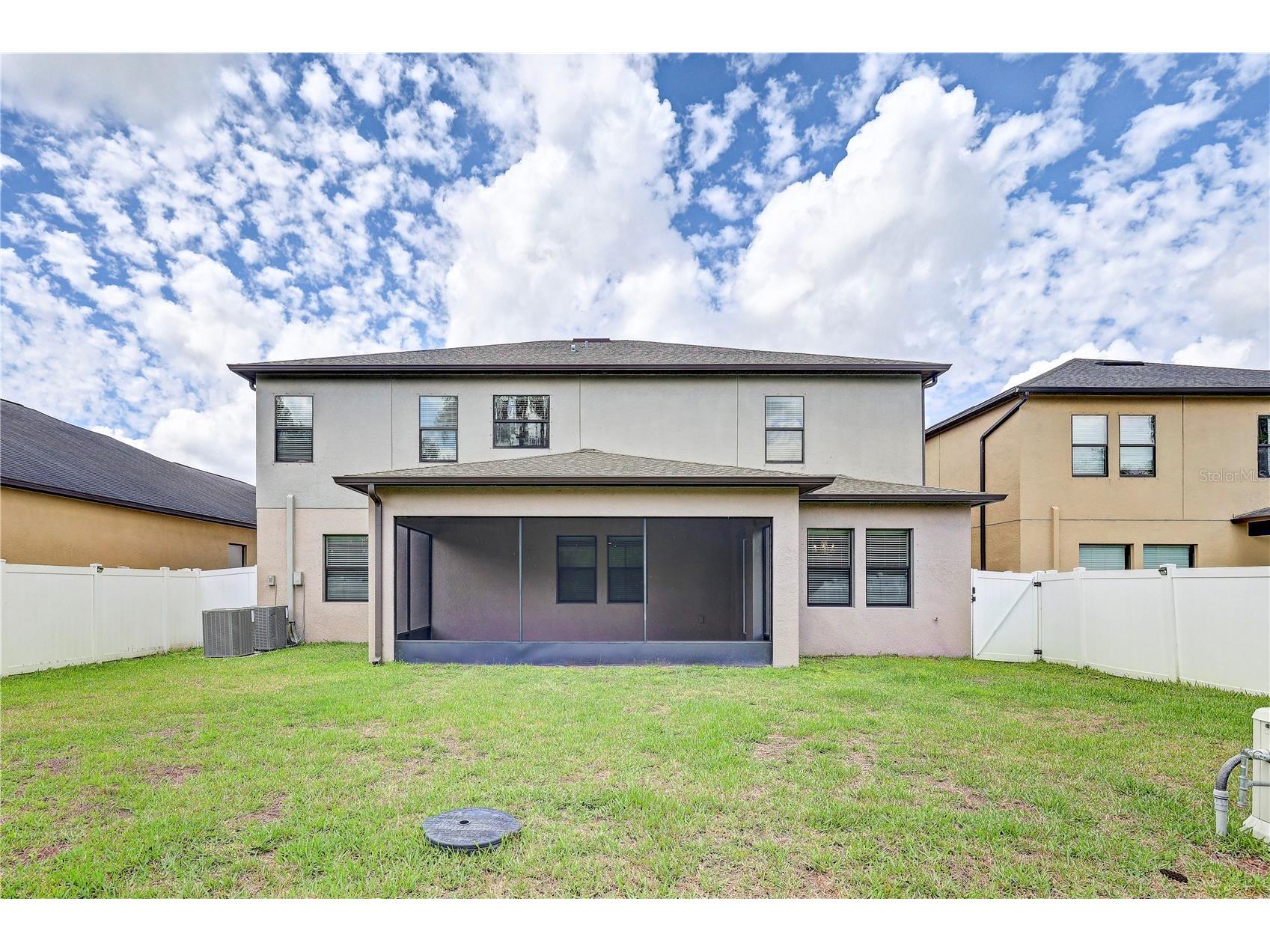 13315 Orca Sound Drive Riverview FL 33579 TB8487659 image62