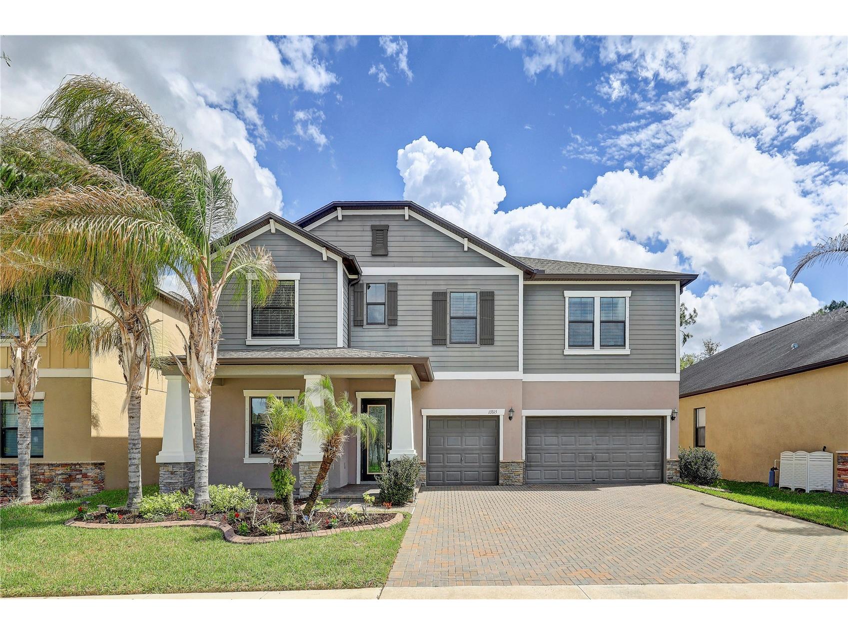 13315 Orca Sound Drive Riverview FL 33579 TB8487659 image63