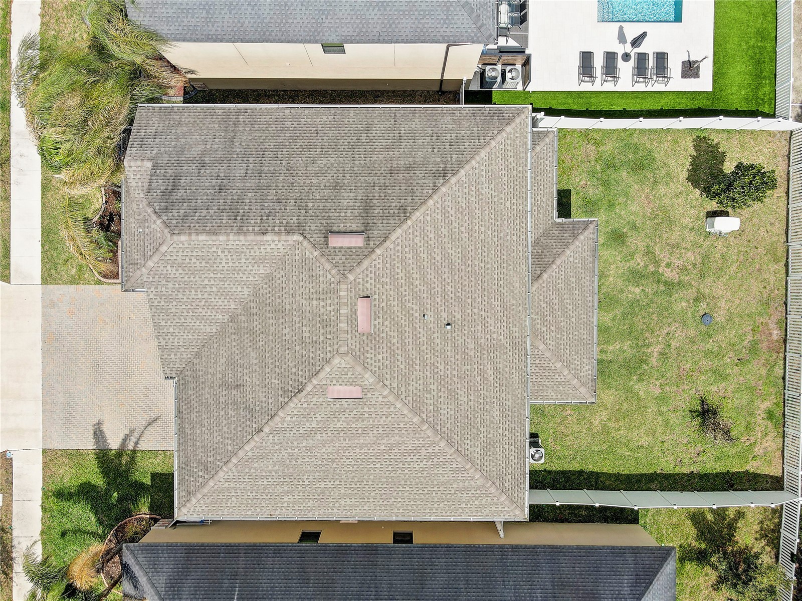 13315 Orca Sound Drive Riverview FL 33579 TB8487659 image64