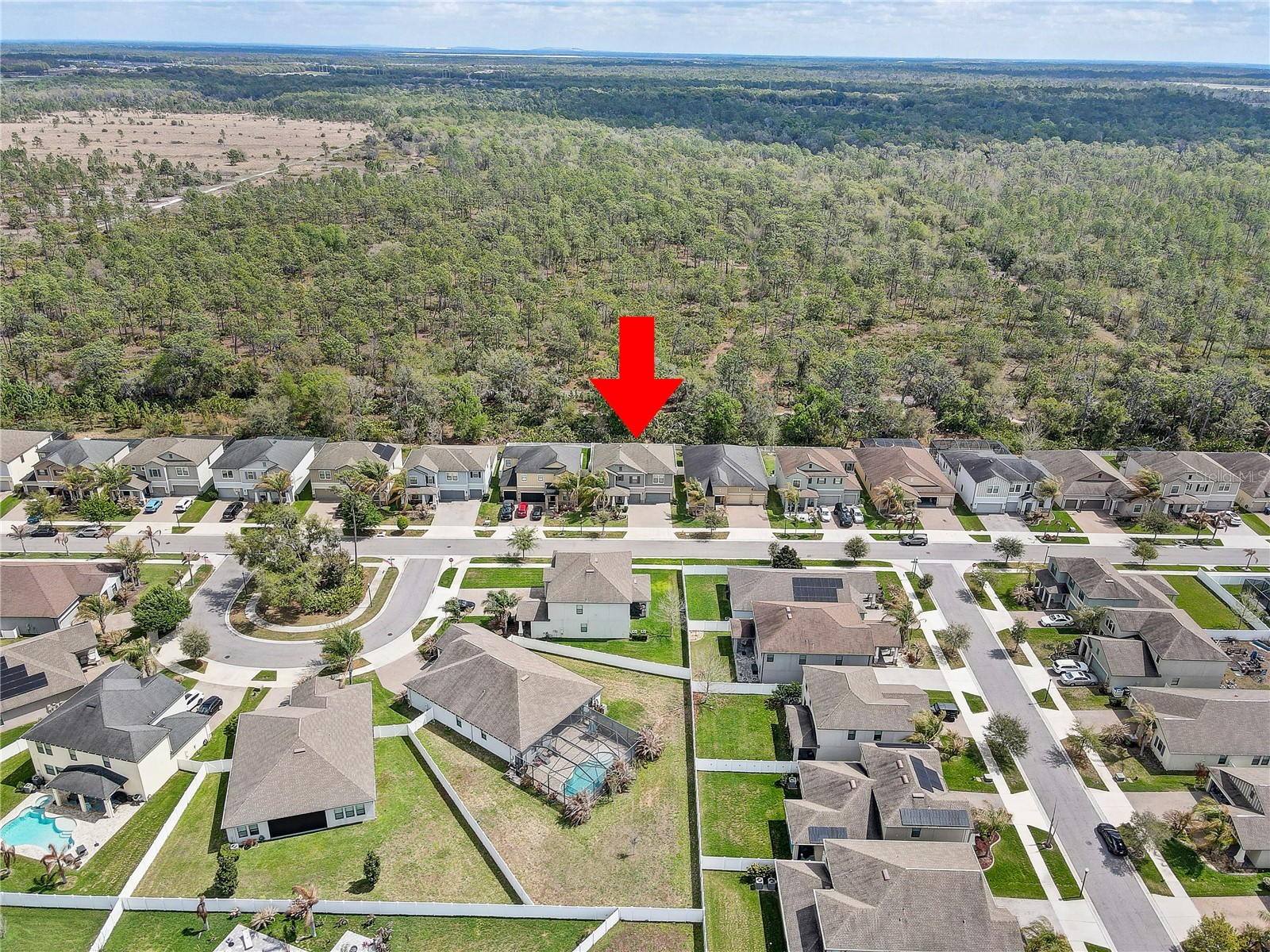 13315 Orca Sound Drive Riverview FL 33579 TB8487659 image65