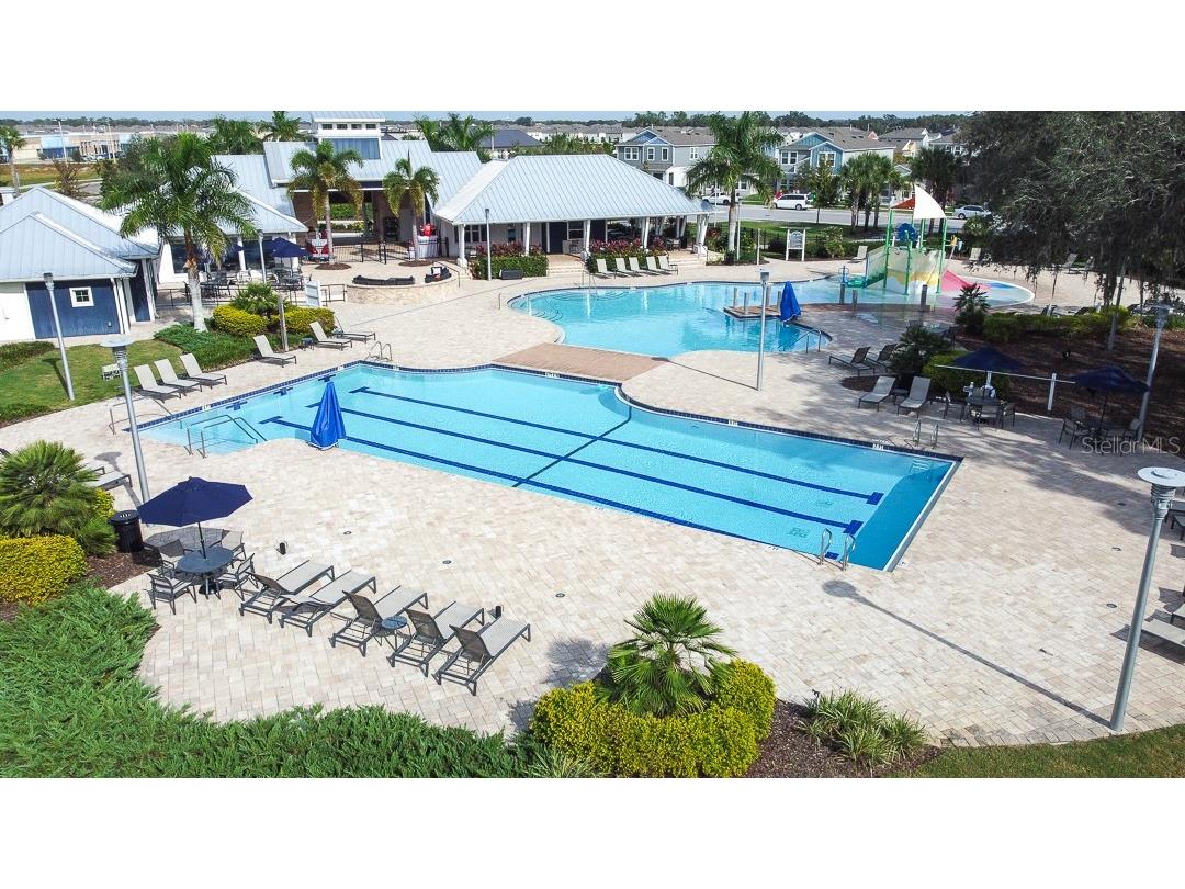 13315 Orca Sound Drive Riverview FL 33579 TB8487659 image67