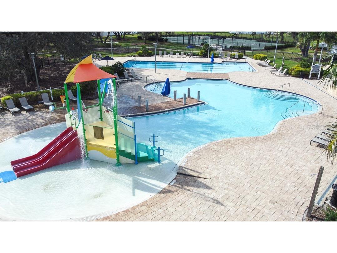 13315 Orca Sound Drive Riverview FL 33579 TB8487659 image68