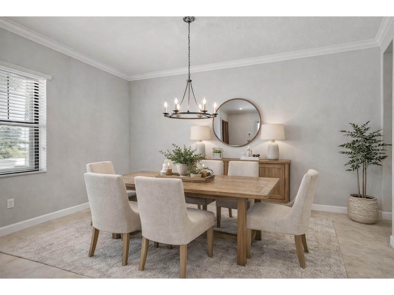 13315 Orca Sound Drive Riverview FL 33579 TB8487659 image7