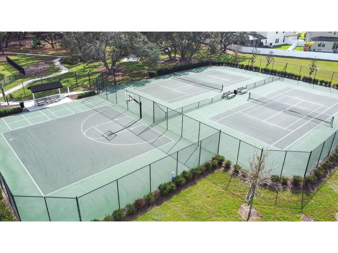 13315 Orca Sound Drive Riverview FL 33579 TB8487659 image71