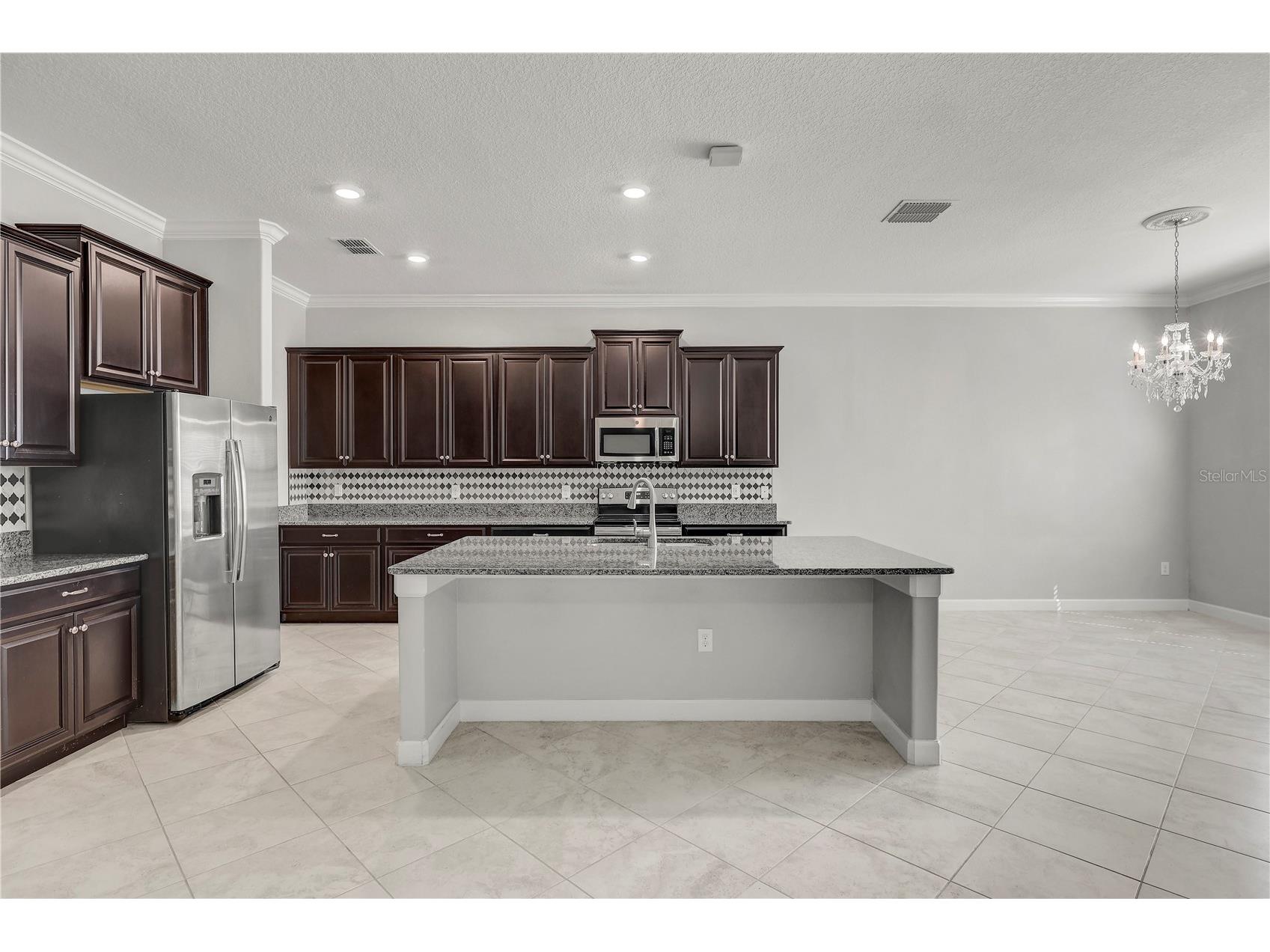 13315 Orca Sound Drive Riverview FL 33579 TB8487659 image8