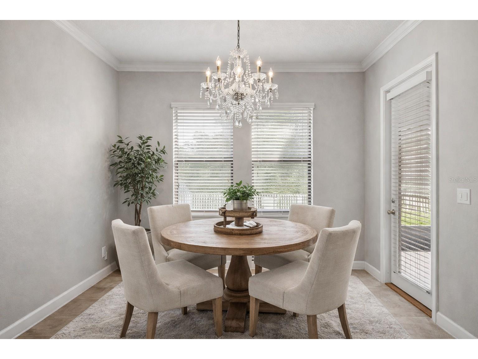 13315 Orca Sound Drive Riverview FL 33579 TB8487659 image9