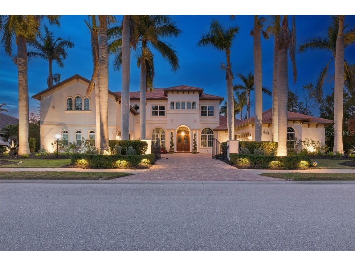 13315 Palmers Creek Terrace Lakewood Ranch FL 34202 A4639439 image1