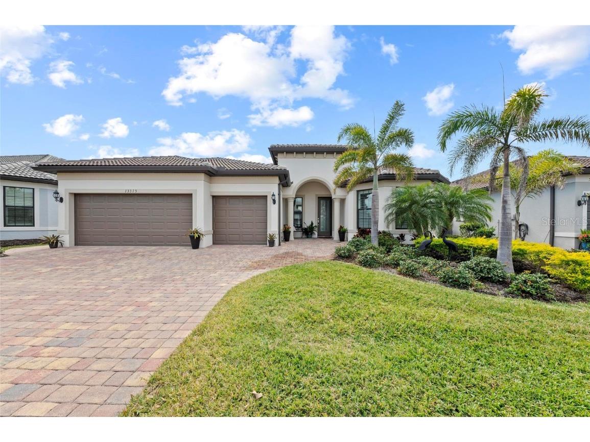 13315 Rinella Street Venice FL 34293 N6136834 image1