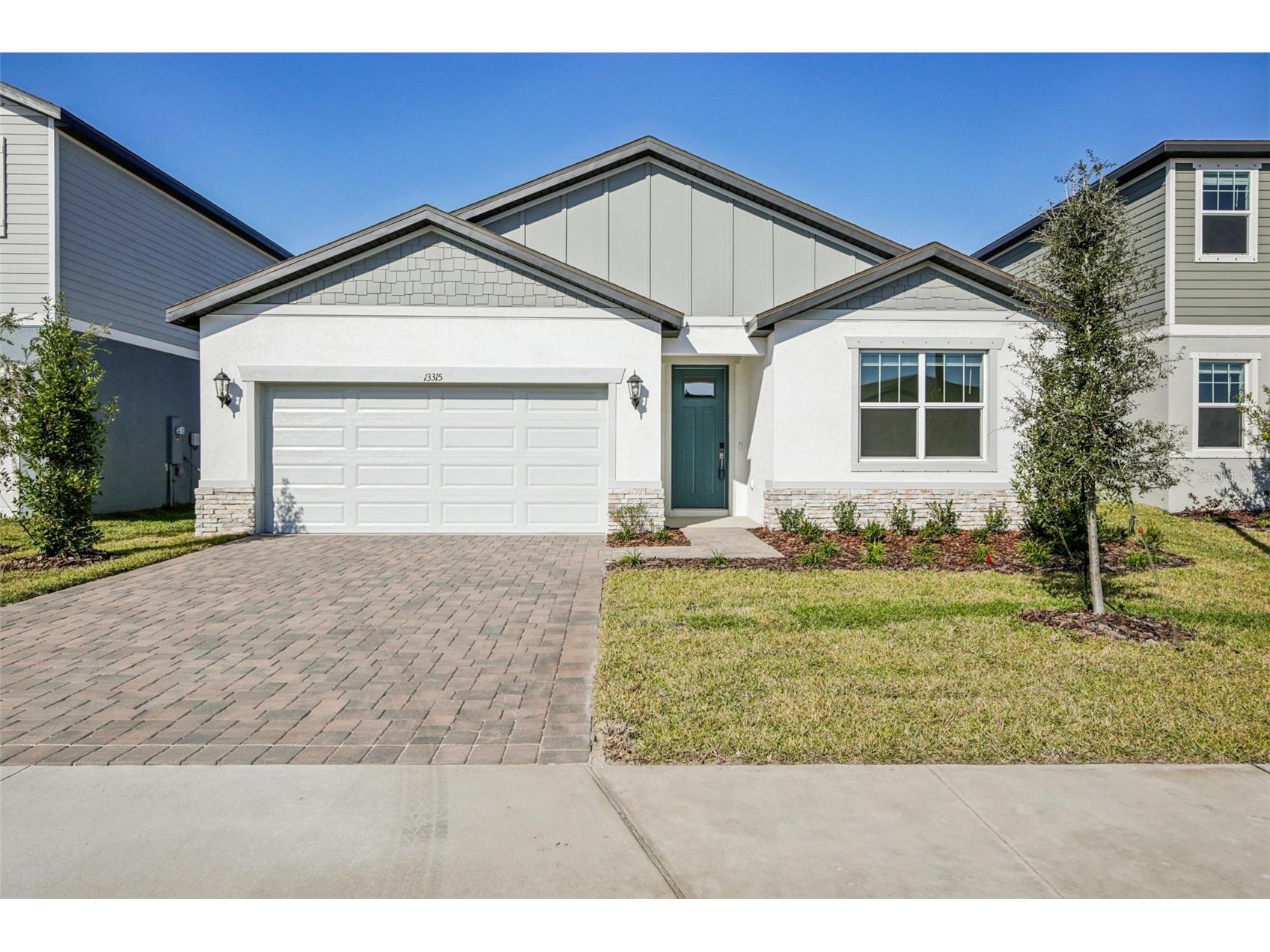 13315 Shellmore Avenue Palmetto FL 34221 O6328587 image1