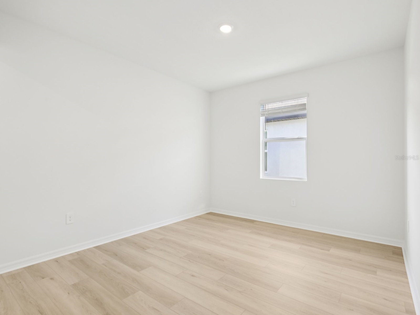 13315 Shellmore Avenue Palmetto FL 34221 O6328587 image10