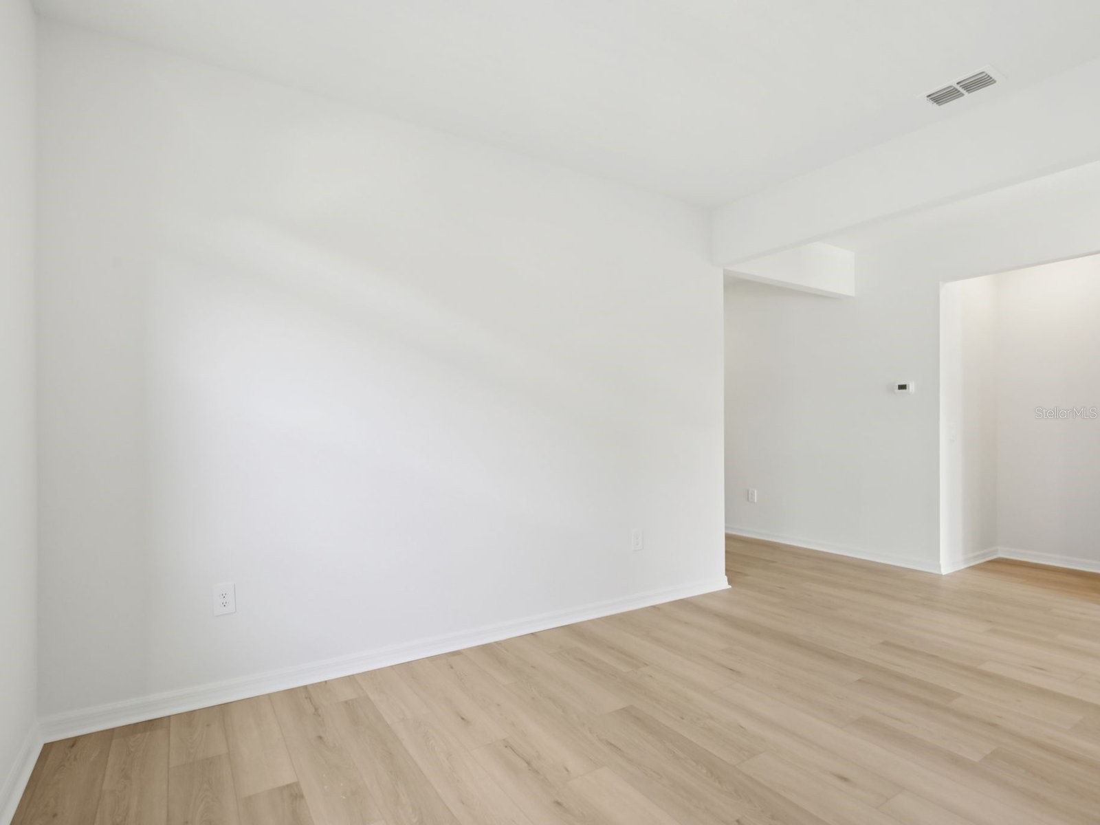 13315 Shellmore Avenue Palmetto FL 34221 O6328587 image11