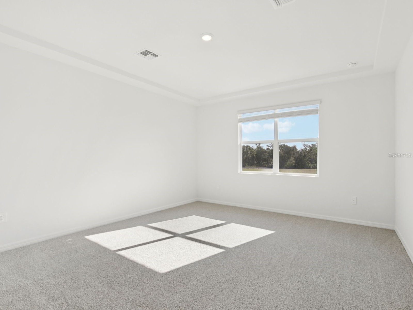 13315 Shellmore Avenue Palmetto FL 34221 O6328587 image12