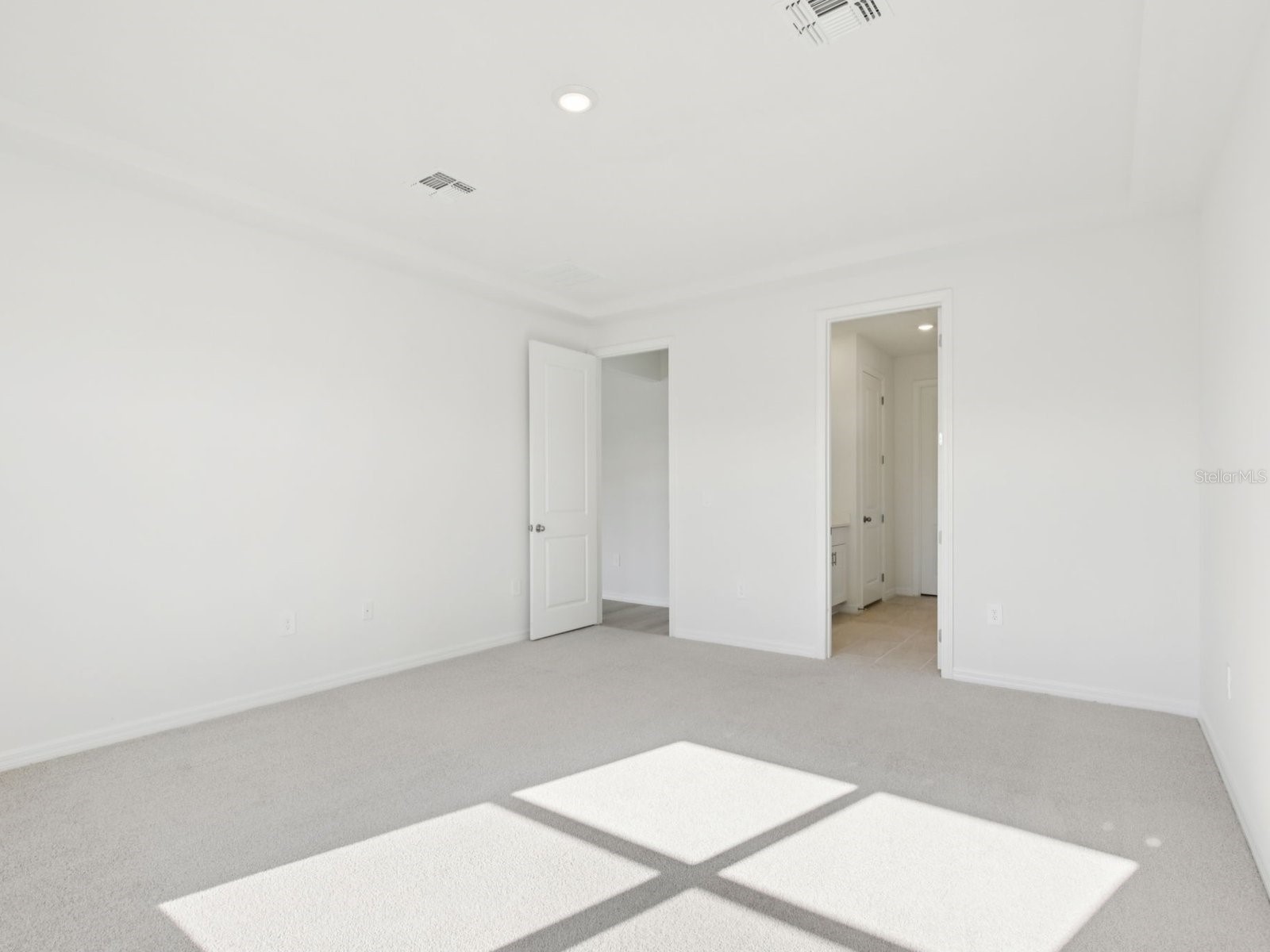 13315 Shellmore Avenue Palmetto FL 34221 O6328587 image13