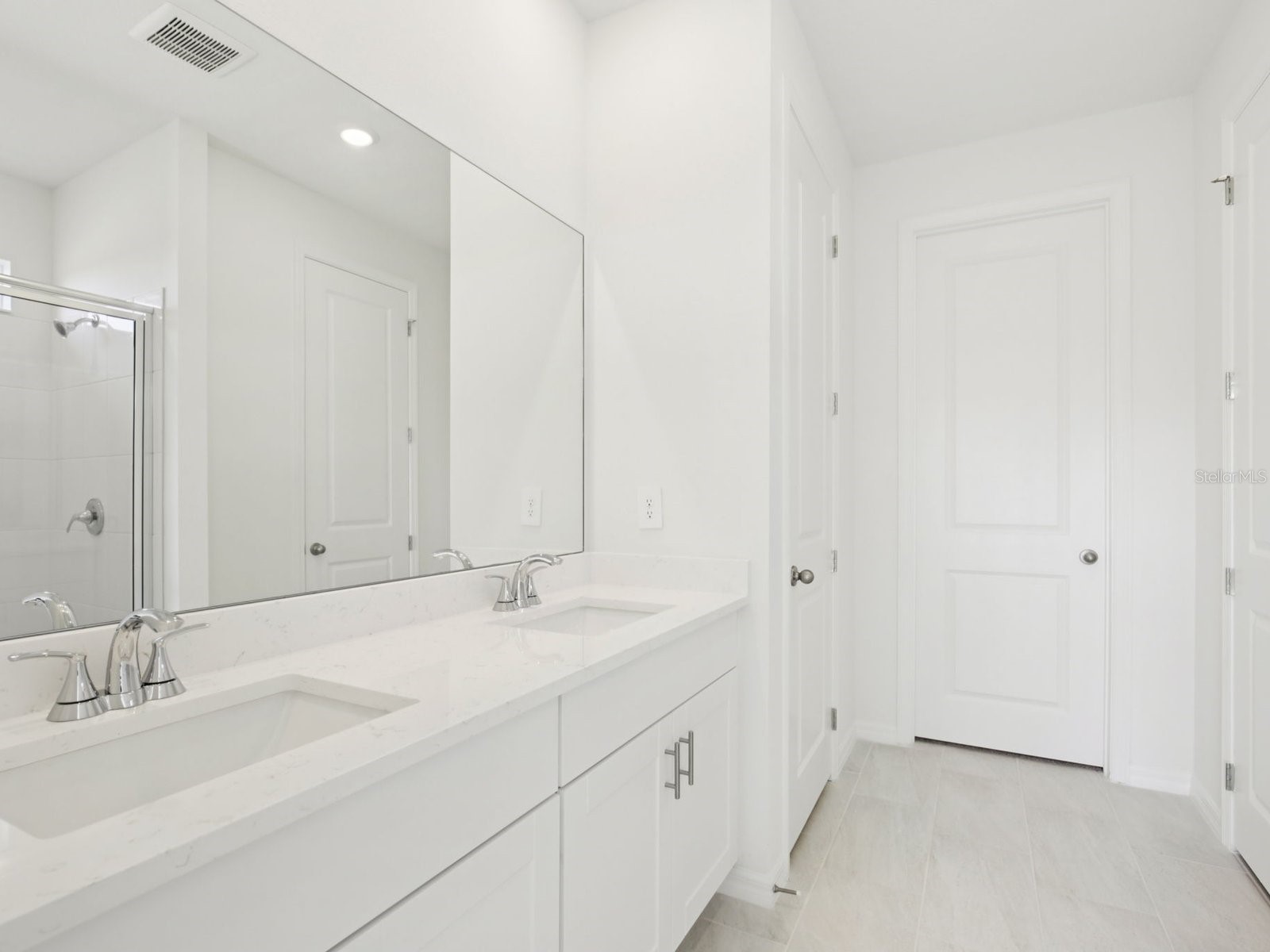 13315 Shellmore Avenue Palmetto FL 34221 O6328587 image14