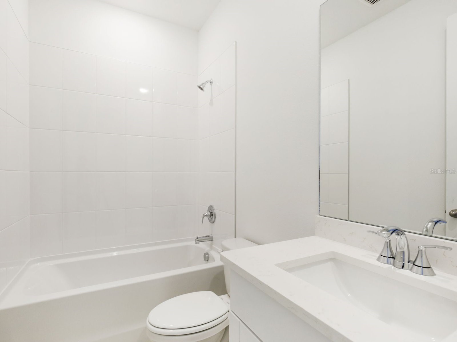 13315 Shellmore Avenue Palmetto FL 34221 O6328587 image15