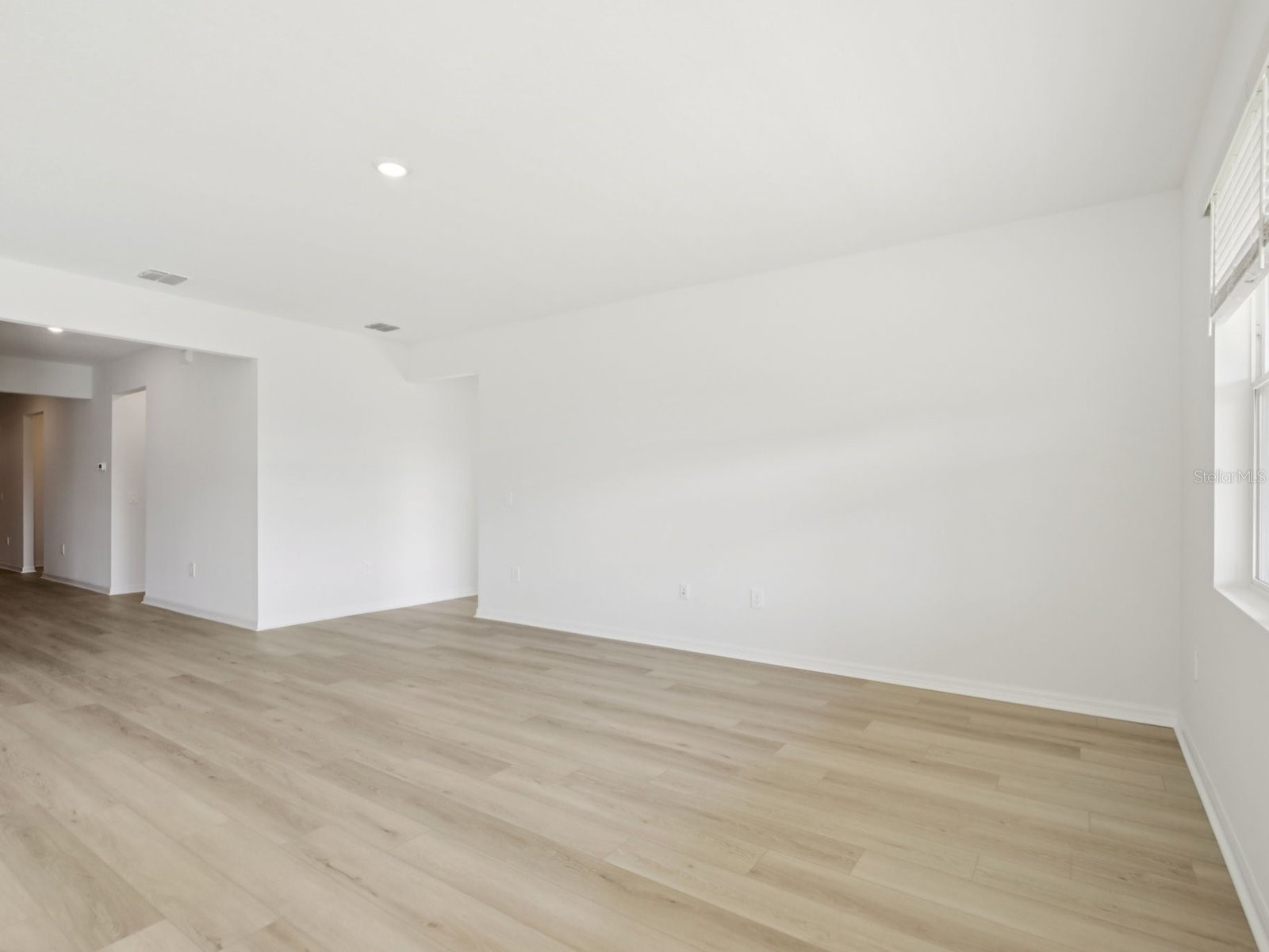 13315 Shellmore Avenue Palmetto FL 34221 O6328587 image2