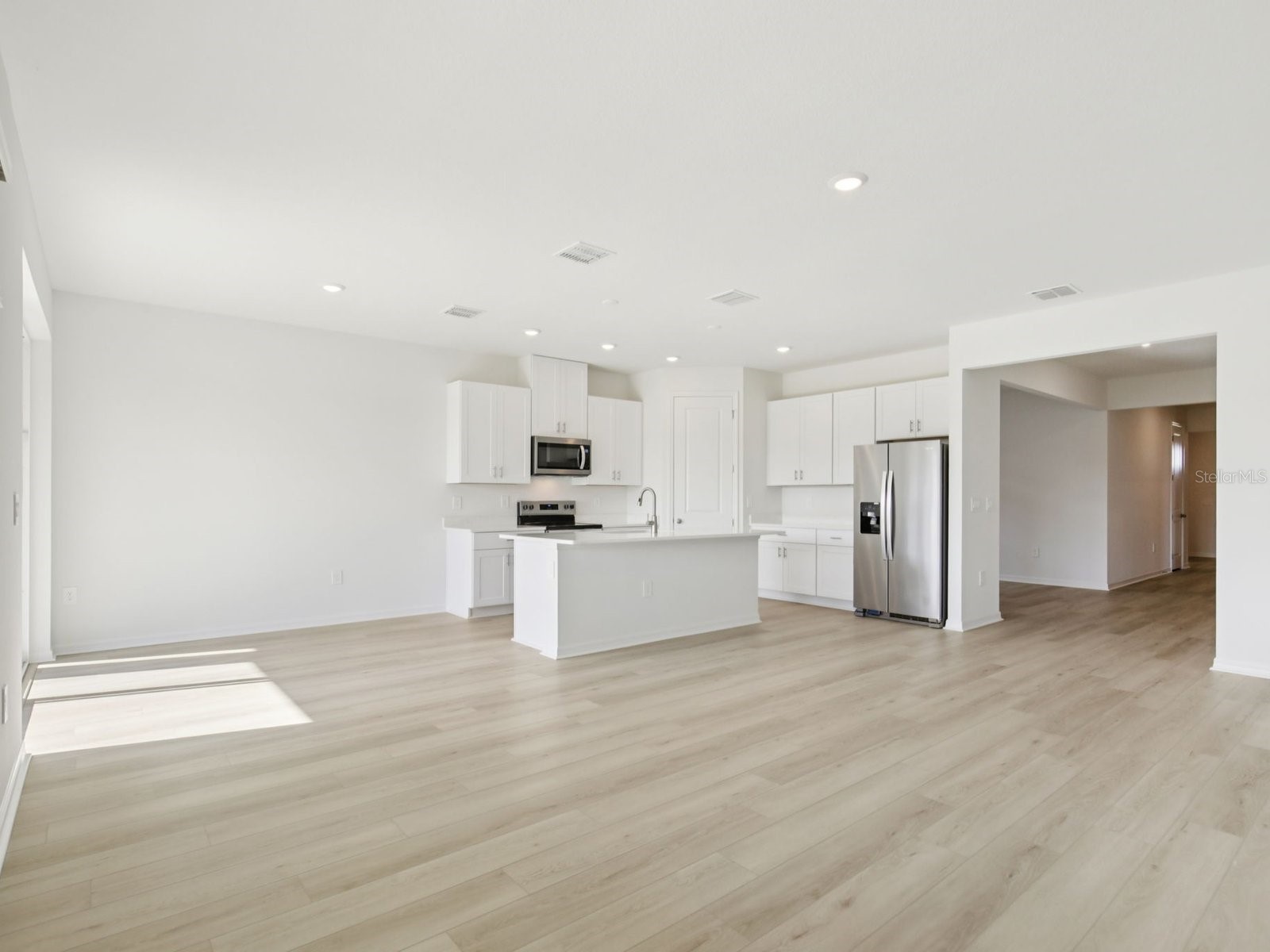 13315 Shellmore Avenue Palmetto FL 34221 O6328587 image3