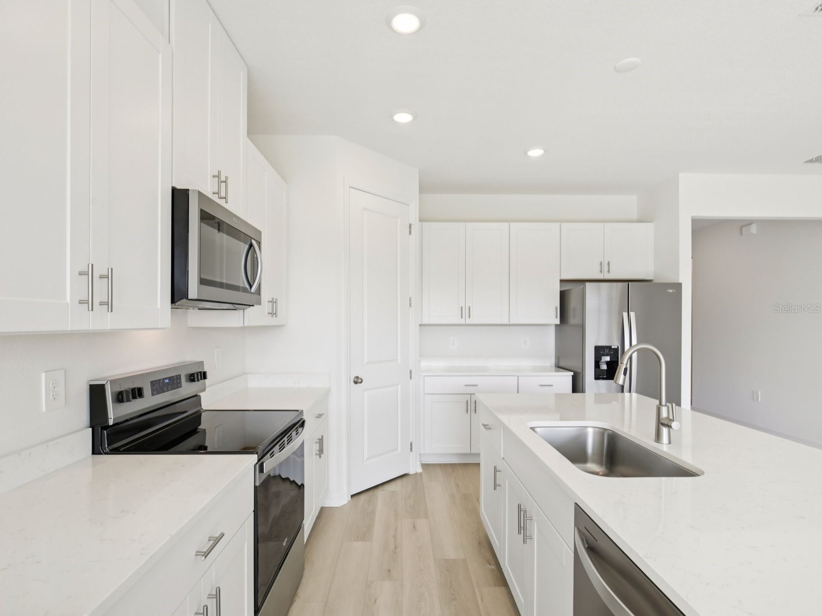 13315 Shellmore Avenue Palmetto FL 34221 O6328587 image4