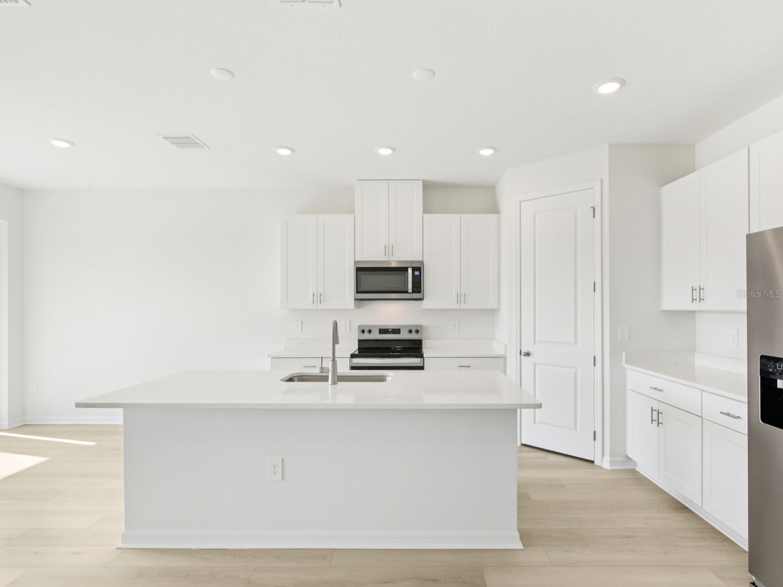 13315 Shellmore Avenue Palmetto FL 34221 O6328587 image5