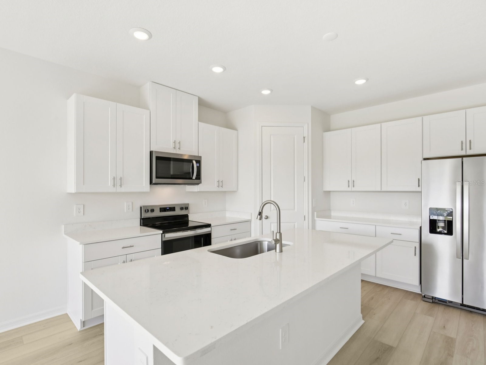 13315 Shellmore Avenue Palmetto FL 34221 O6328587 image6