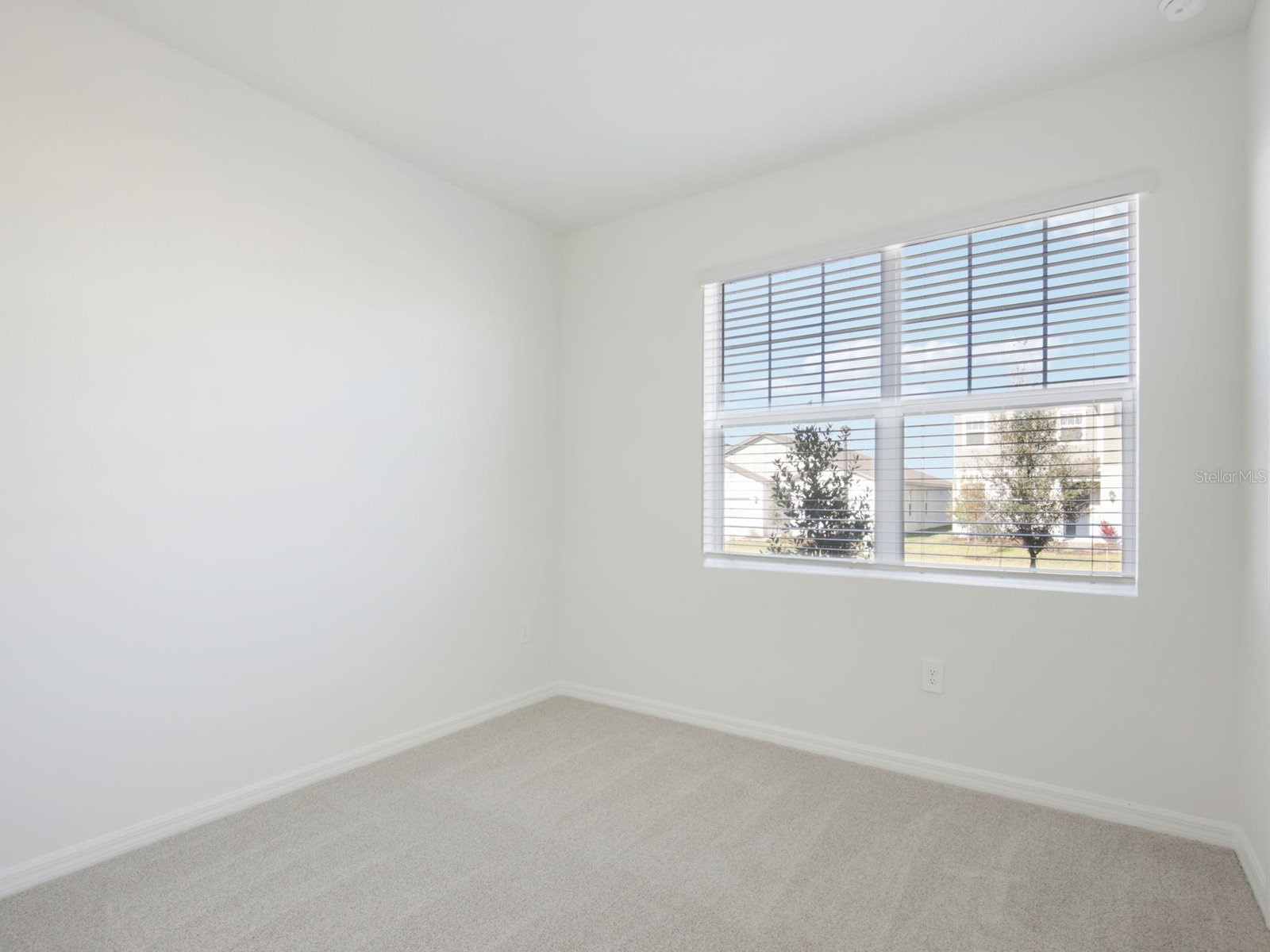 13315 Shellmore Avenue Palmetto FL 34221 O6328587 image7