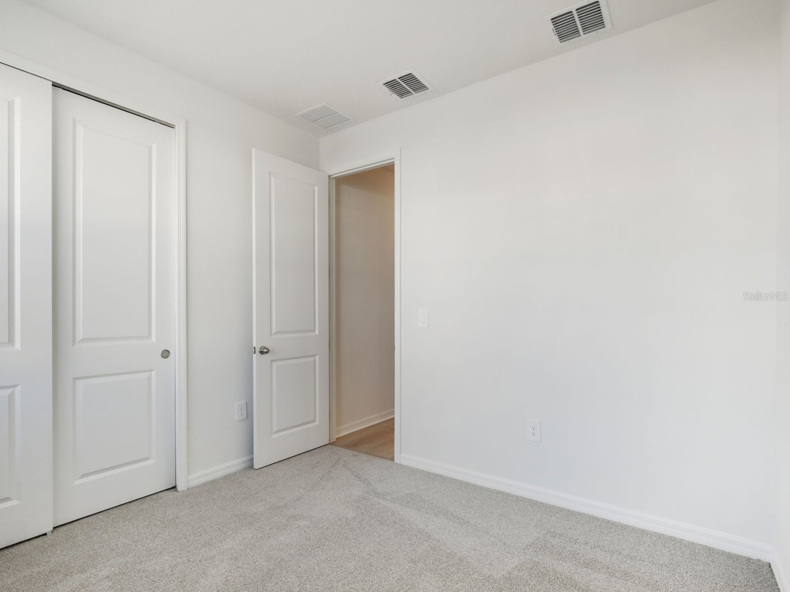 13315 Shellmore Avenue Palmetto FL 34221 O6328587 image8