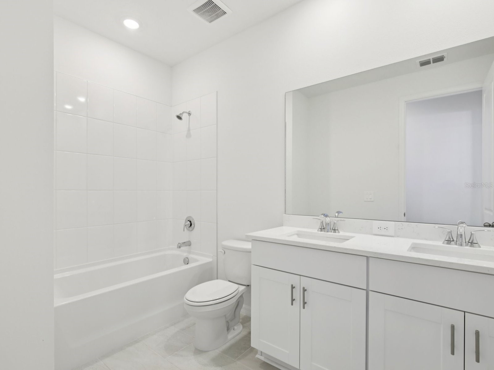 13315 Shellmore Avenue Palmetto FL 34221 O6328587 image9