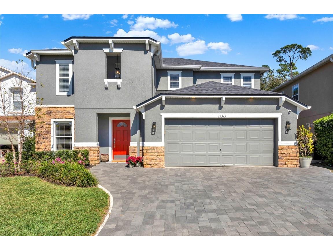 13315 Sproston Point Orlando FL 32832 O6282582 image1