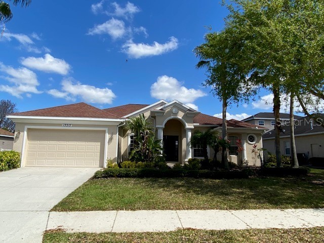 13315 Swallowtail Drive Lakewood Ranch FL 34202 A4559241 image1