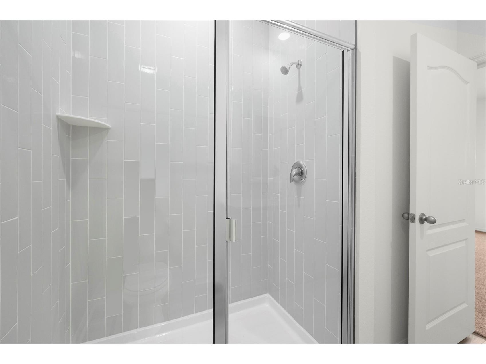 13315 Tula Loop Astatula FL 34705 TB8476196 image13