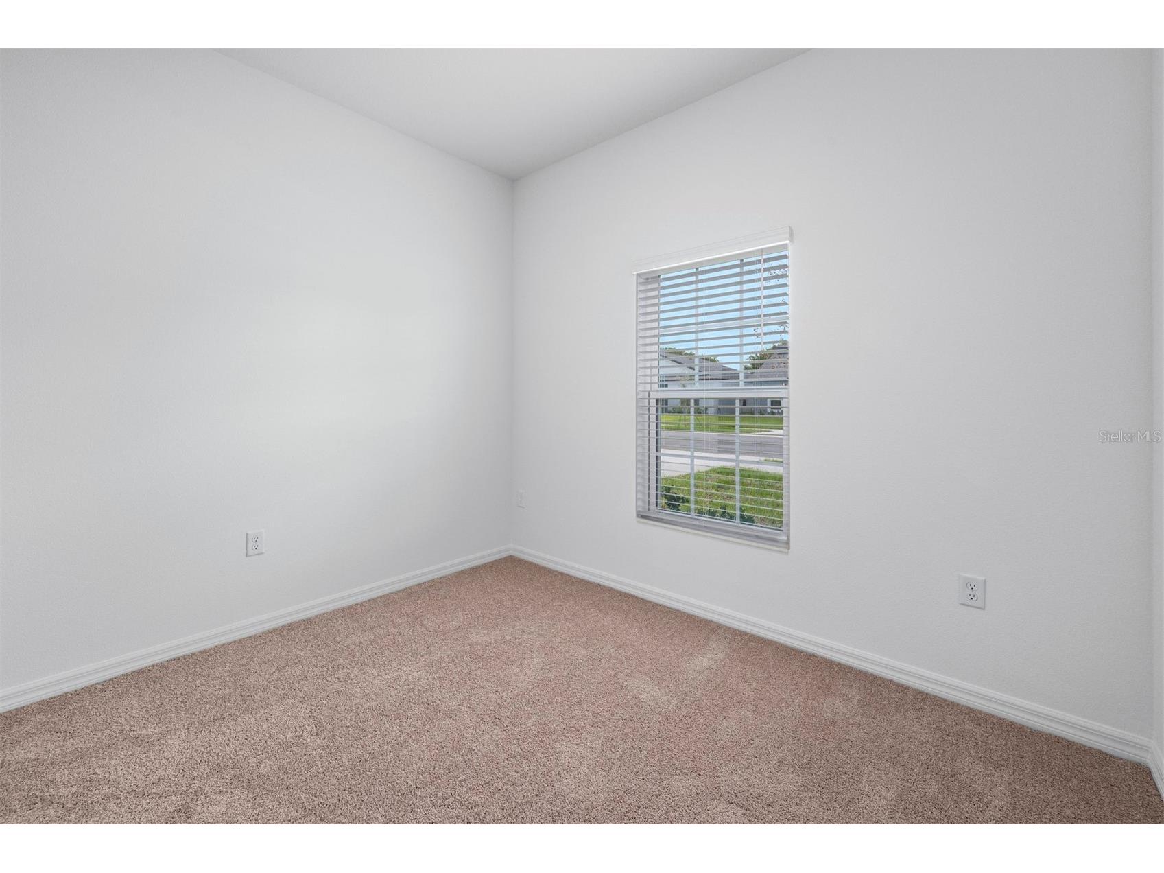 13315 Tula Loop Astatula FL 34705 TB8476196 image14