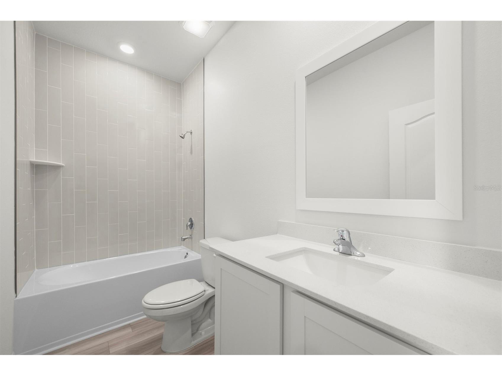 13315 Tula Loop Astatula FL 34705 TB8476196 image16
