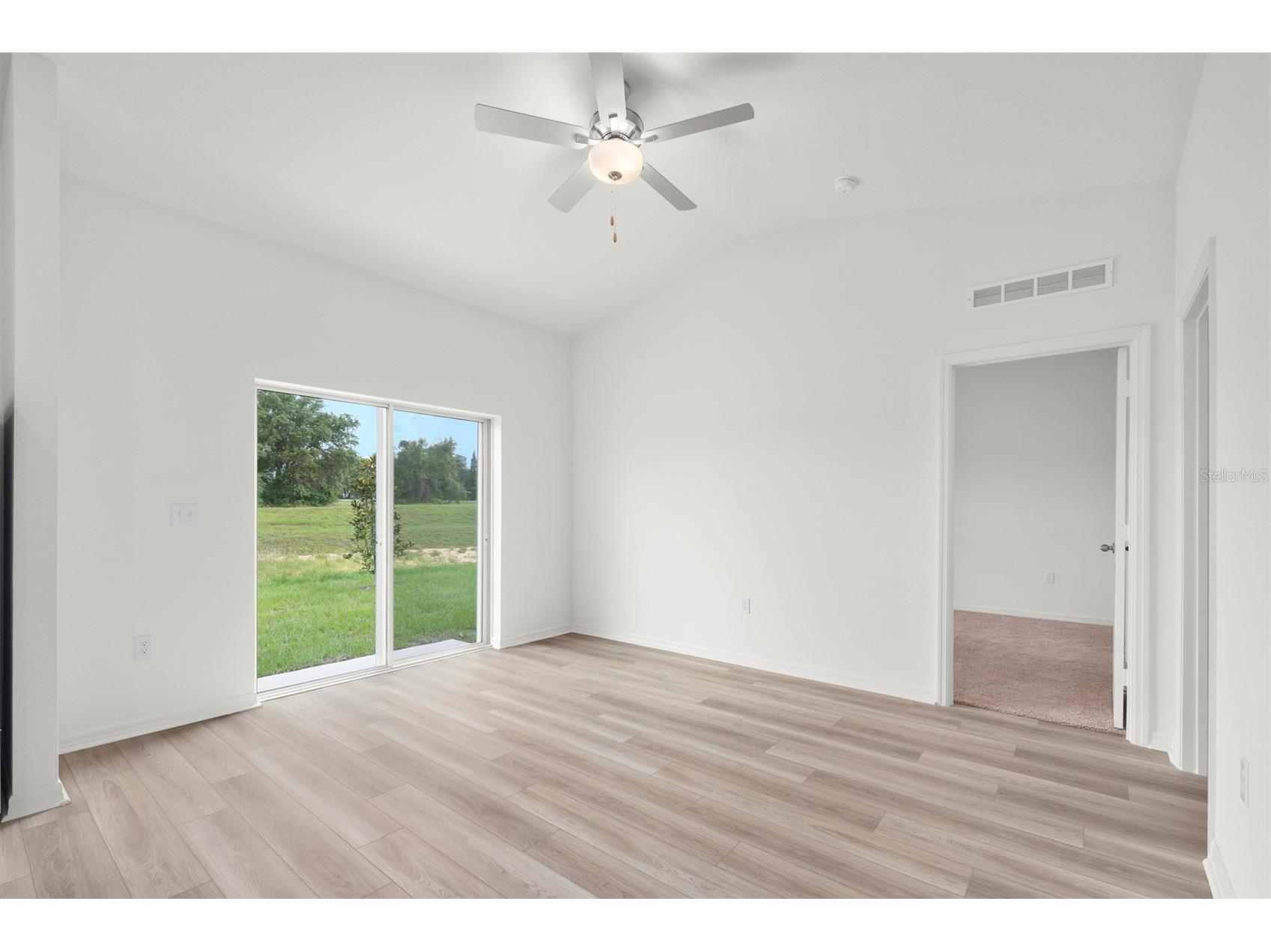 13315 Tula Loop Astatula FL 34705 TB8476196 image7