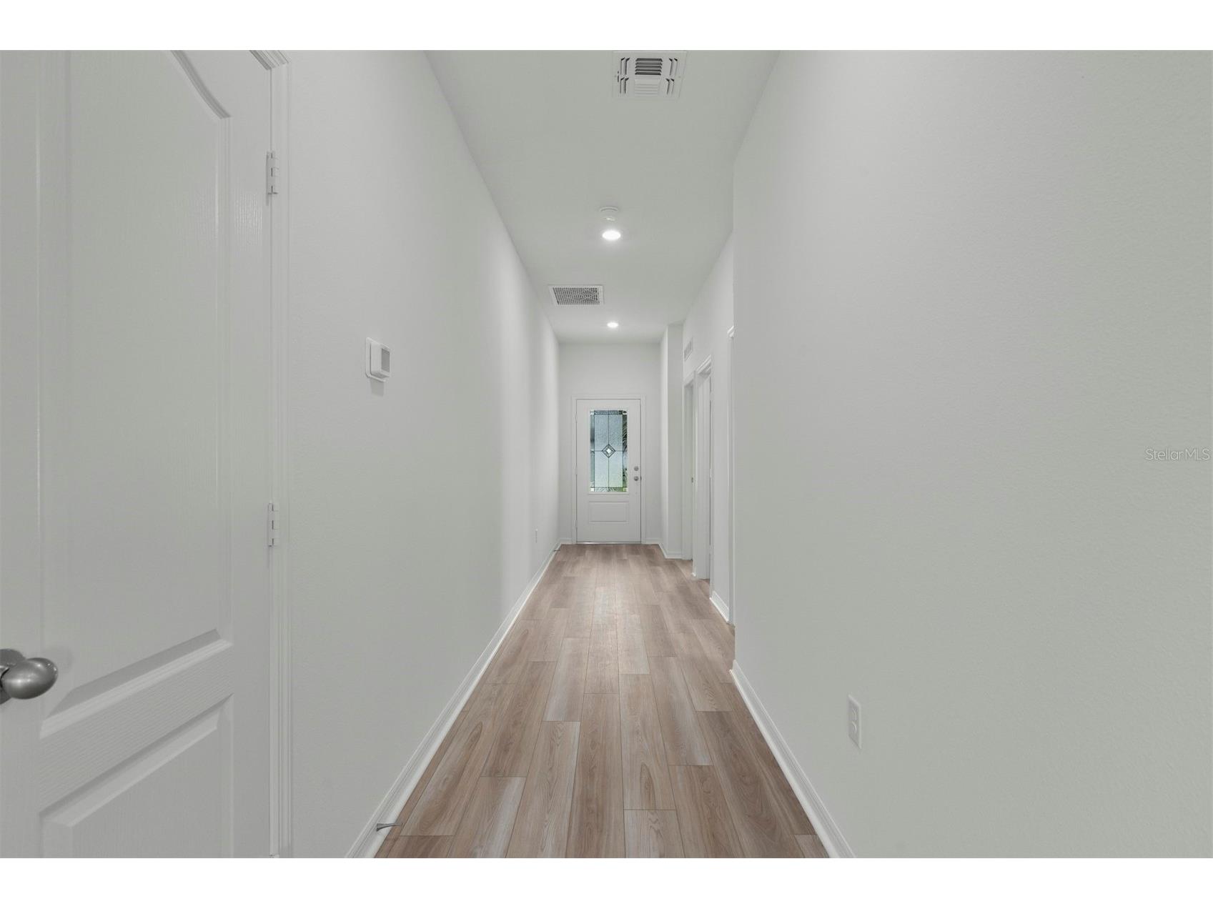 13315 Tula Loop Astatula FL 34705 TB8476196 image9