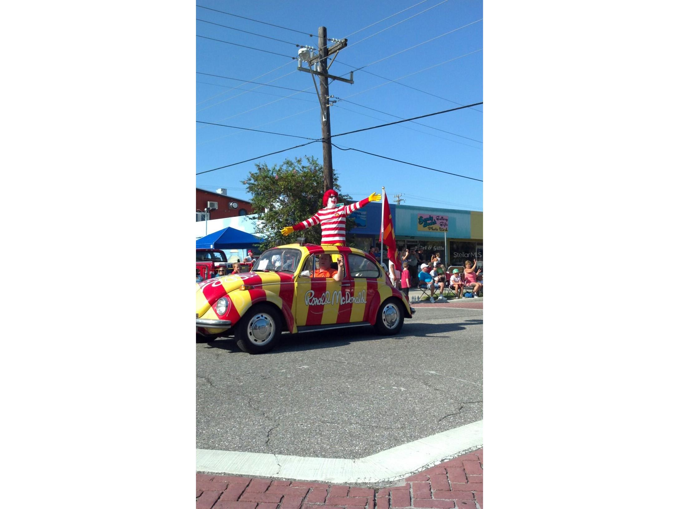 13315 Waukesha Avenue Port Charlotte FL 33981 D6145512 image57