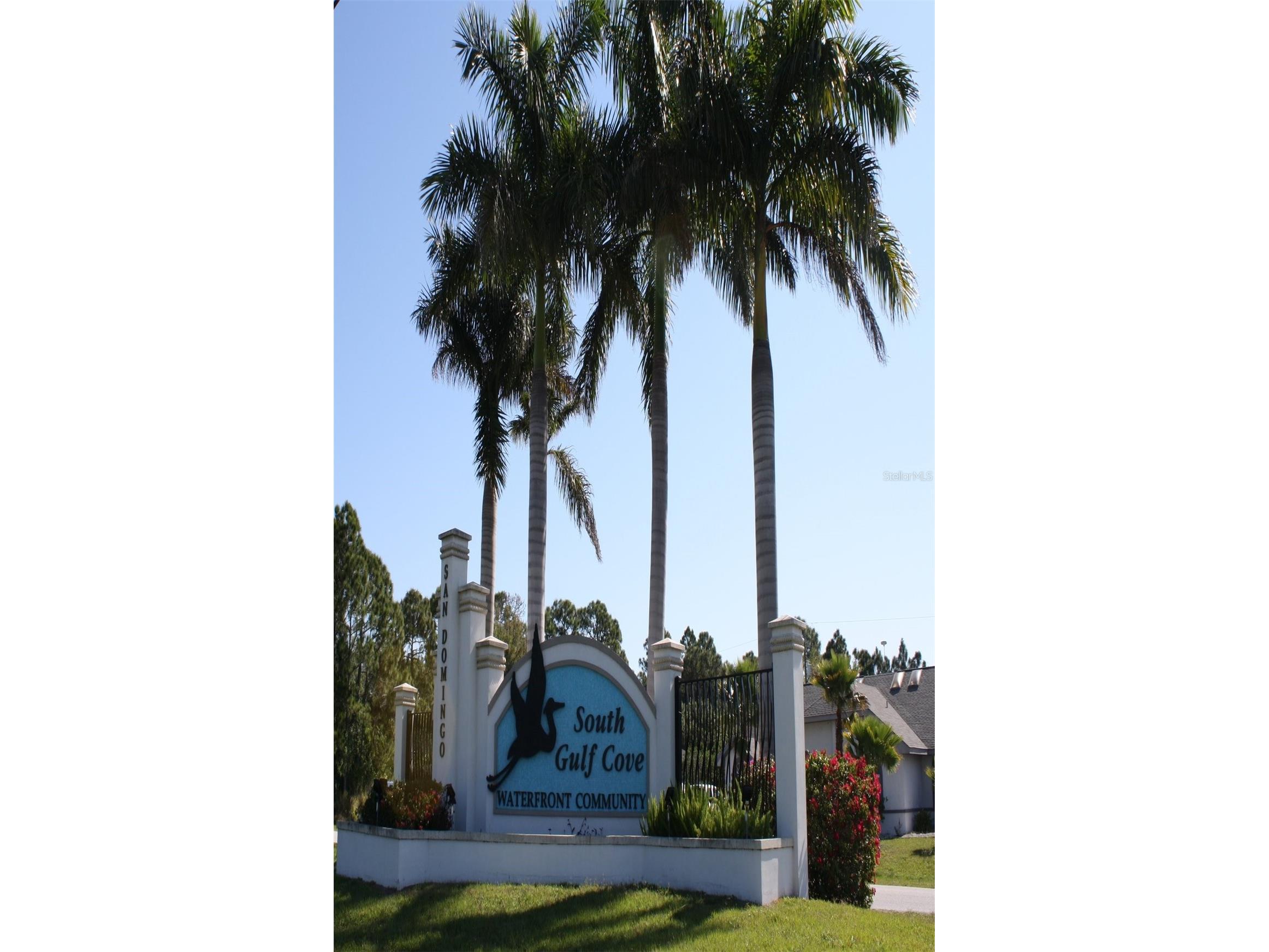 13315 Waukesha Avenue Port Charlotte FL 33981 D6145512 image64