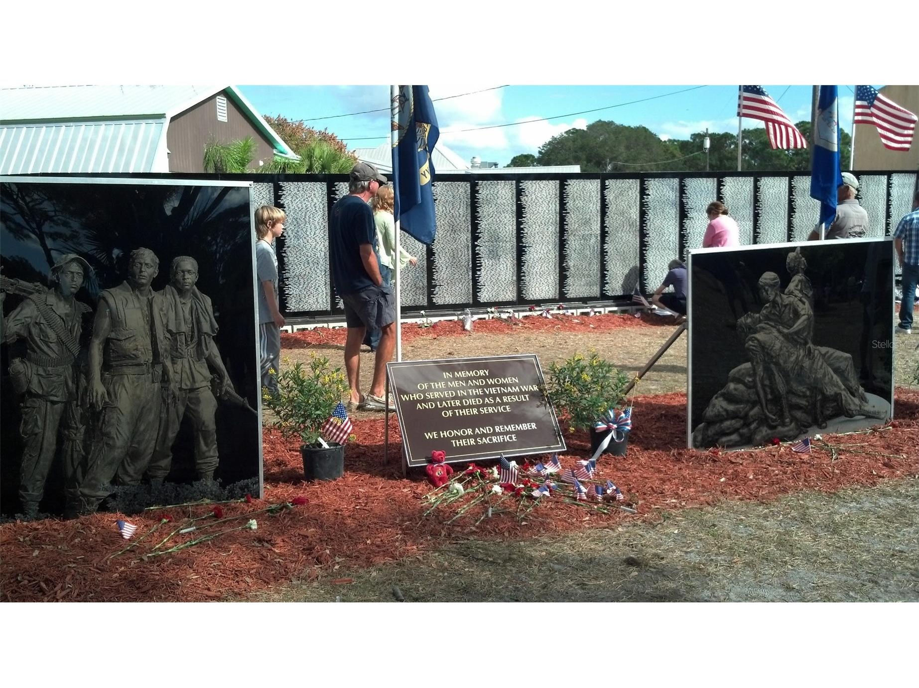 13315 Waukesha Avenue Port Charlotte FL 33981 D6145512 image8