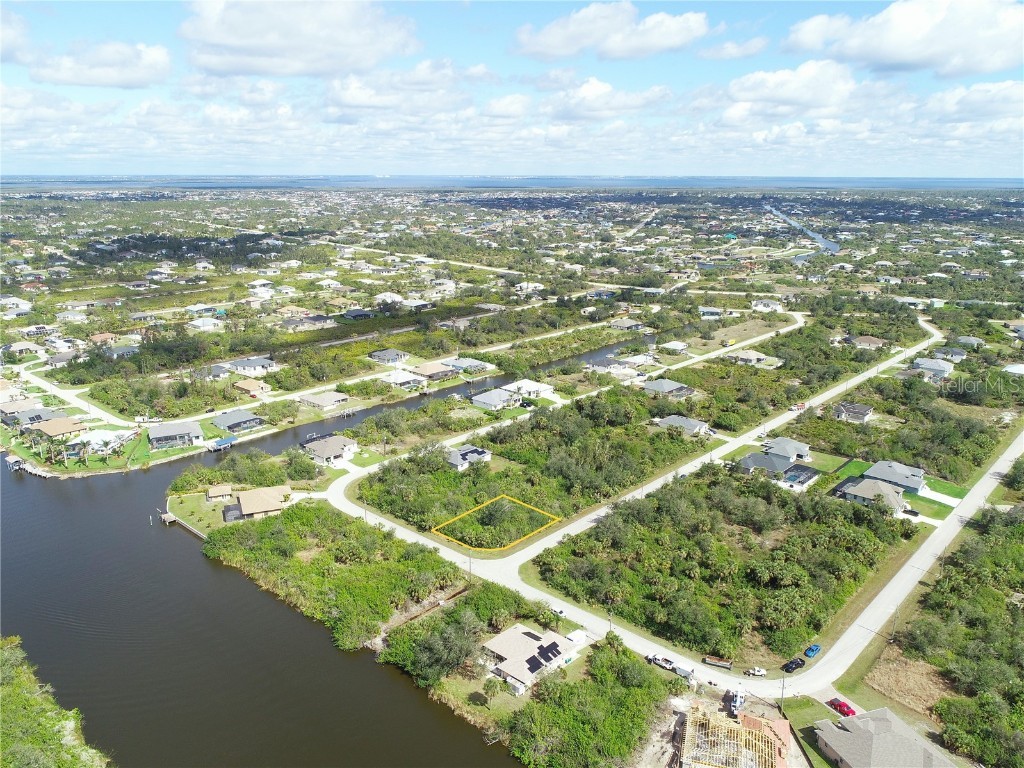 13316 Bouvardia Lane Port Charlotte FL 33981 OM696013 image2