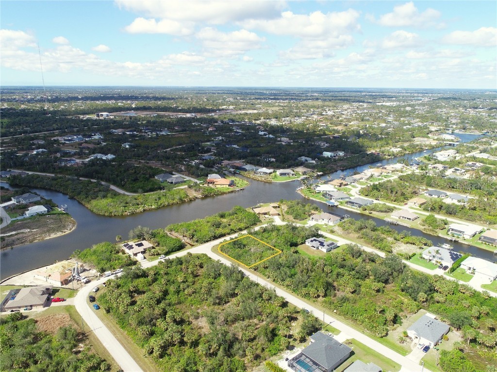 13316 Bouvardia Lane Port Charlotte FL 33981 OM696013 image3