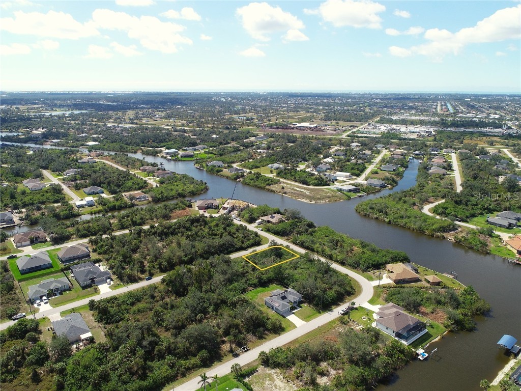 13316 Bouvardia Lane Port Charlotte FL 33981 OM696013 image4