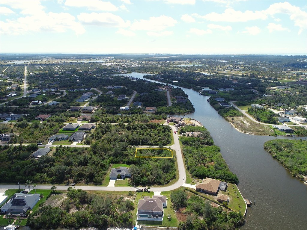 13316 Bouvardia Lane Port Charlotte FL 33981 OM696013 image5