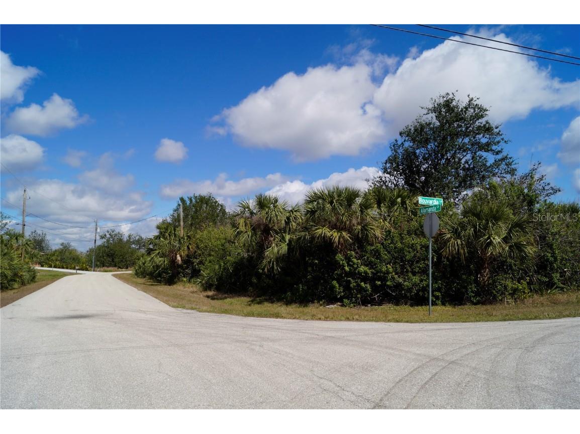 13316 Bouvardia Lane Port Charlotte FL 33981 OM696013 image6