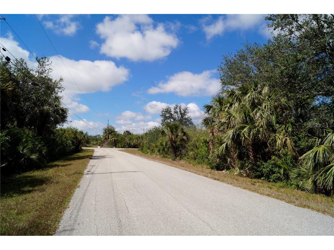 13316 Bouvardia Lane Port Charlotte FL 33981 OM696013 image7