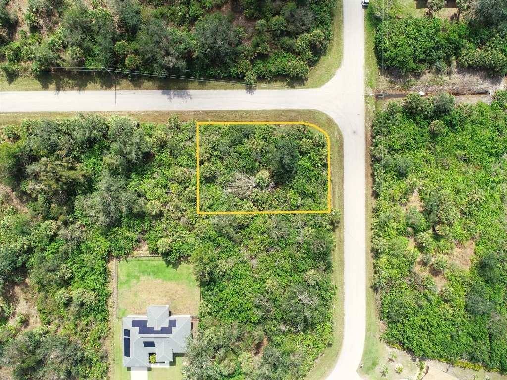 13316 Bouvardia Lane Port Charlotte FL 33981 OM696013 image8